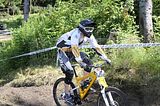 gdc_ilmenau_08-07-2012_0957